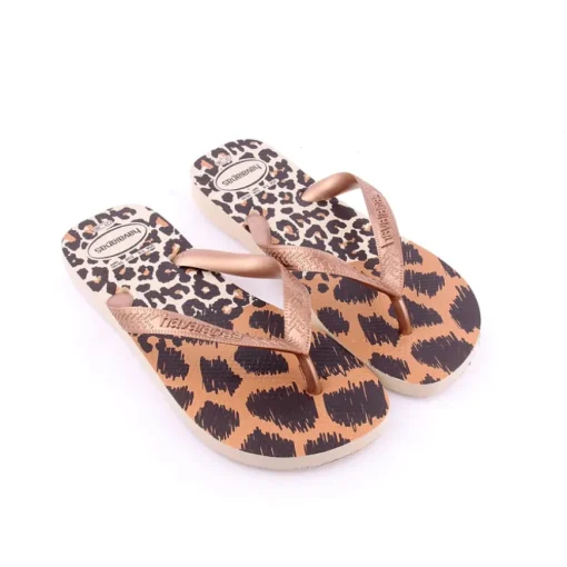 Chinelo HAVAIANAS