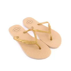 Chinelo HAVAIANAS