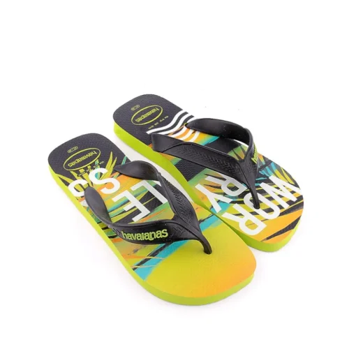Chinelo HAVAIANAS