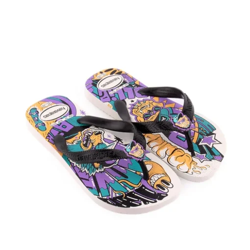 Chinelo HAVAIANAS