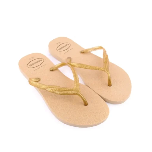 Chinelo HAVAIANAS