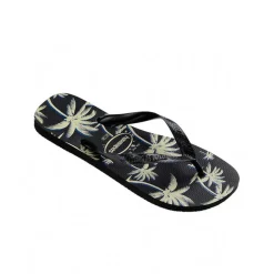 Chinelo HAVAIANAS Aloha