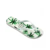 Chinelo HAVAIANAS Aloha