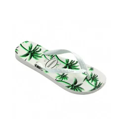 Chinelo HAVAIANAS Aloha
