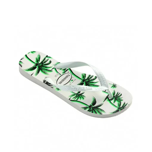 Chinelo HAVAIANAS Aloha