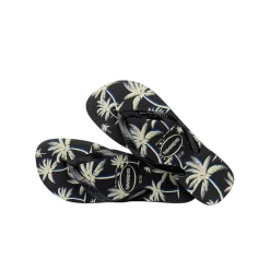Chinelo HAVAIANAS Aloha