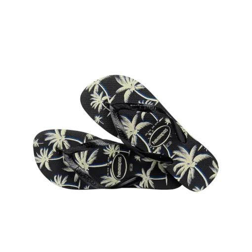 Chinelo HAVAIANAS Aloha