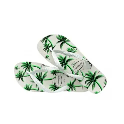Chinelo HAVAIANAS Aloha