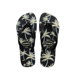 Chinelo HAVAIANAS Aloha