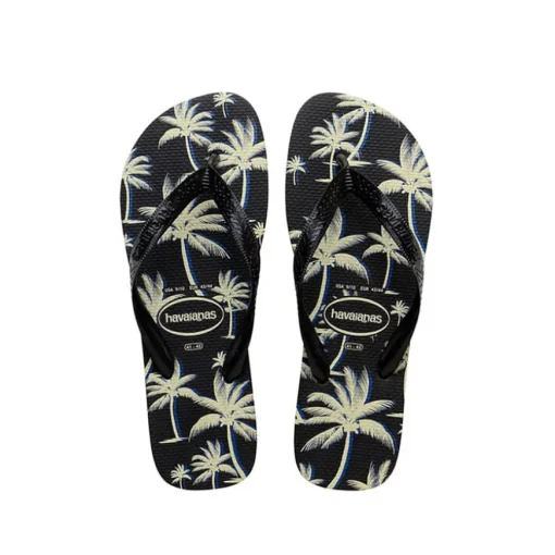 Chinelo HAVAIANAS Aloha