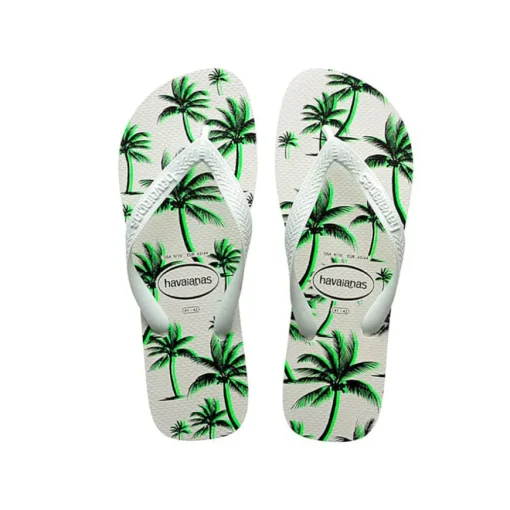Chinelo HAVAIANAS Aloha