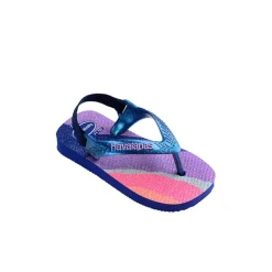 Chinelo HAVAIANAS baby Palette Glow