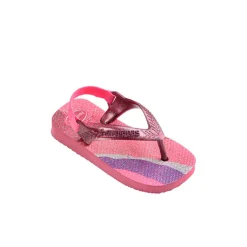 Chinelo HAVAIANAS baby Palette Glow