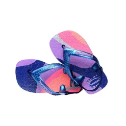 Chinelo HAVAIANAS baby Palette Glow