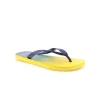Chinelo HAVAIANAS Brasil Fresh