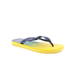 Chinelo HAVAIANAS Brasil Fresh