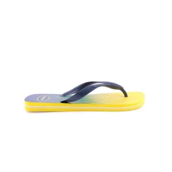 Chinelo HAVAIANAS Brasil Fresh
