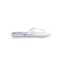 Chinelo HAVAIANAS Brasil Fresh