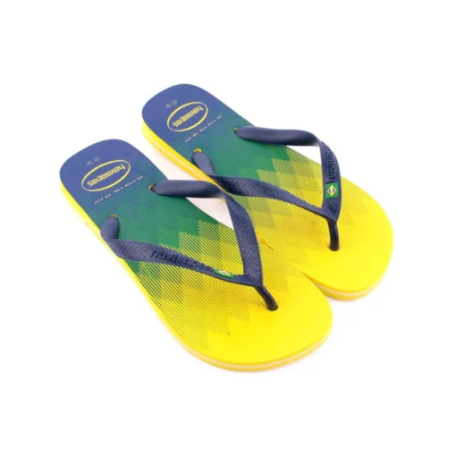 Chinelo HAVAIANAS Brasil Fresh