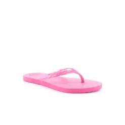 Chinelo HAVAIANAS Fantasia Gloss