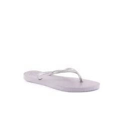 Chinelo HAVAIANAS Fantasia Gloss