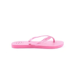 Chinelo HAVAIANAS Fantasia Gloss