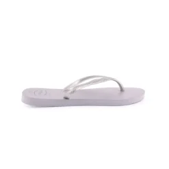 Chinelo HAVAIANAS Fantasia Gloss