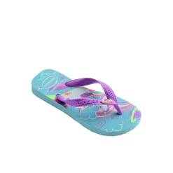 Chinelo HAVAIANAS Kids Fantasy