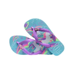 Chinelo HAVAIANAS Kids Fantasy