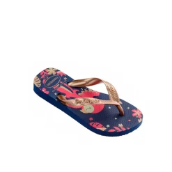Chinelo HAVAIANAS Kids Top Pets