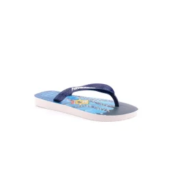 Chinelo HAVAIANAS Kids Top Bob Sponge