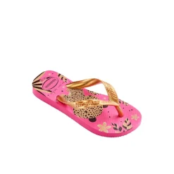 Chinelo HAVAIANAS Kids Top Pets