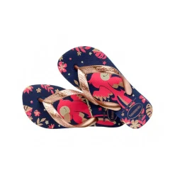 Chinelo HAVAIANAS Kids Top Pets