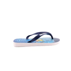 Chinelo HAVAIANAS Kids Top Bob Sponge