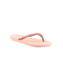 Chinelo HAVAIANAS Slim