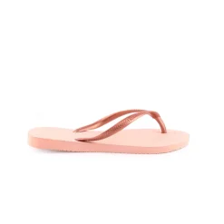 Chinelo HAVAIANAS Slim