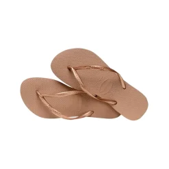 Chinelo HAVAIANAS SLIM