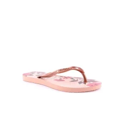 Chinelo HAVAIANAS Slim Organic