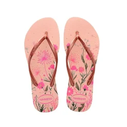 Chinelo HAVAIANAS SLIM ORGANIC