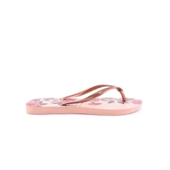 Chinelo HAVAIANAS Slim Organic