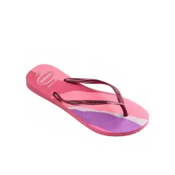 Chinelo HAVAIANAS Slim Palette Glow