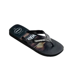 Chinelo HAVAIANAS SURF