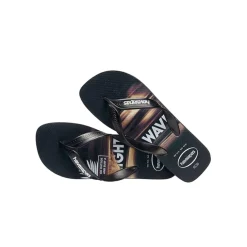 Chinelo HAVAIANAS SURF