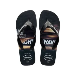 Chinelo HAVAIANAS SURF