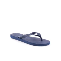Chinelo HAVAIANAS TOP