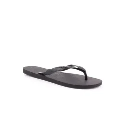 Chinelo HAVAIANAS TOP