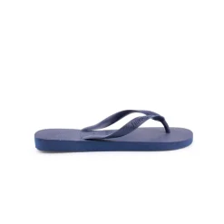 Chinelo HAVAIANAS TOP