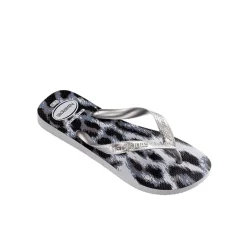 Chinelo HAVAIANAS Top Animals