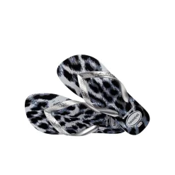 Chinelo HAVAIANAS Top Animals