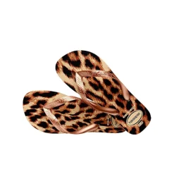 Chinelo HAVAIANAS Top Animals